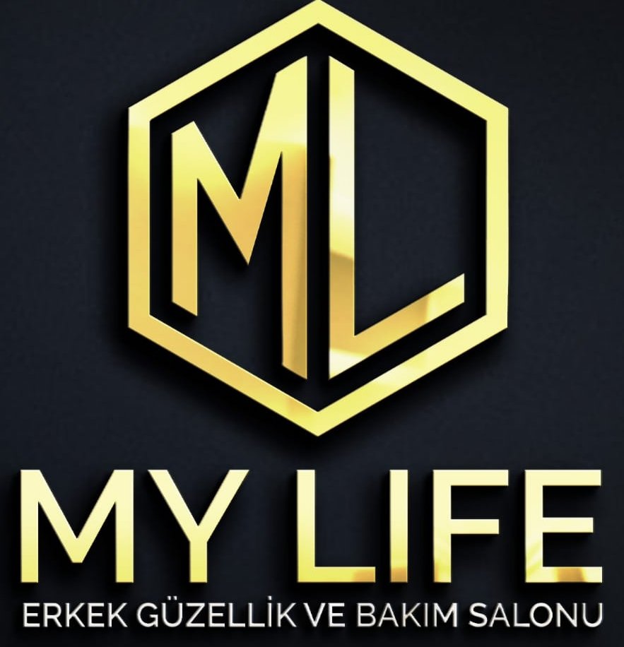 MY LİFE ERKEK GÜZELLİK VE BAKIM SALONU HEAD SPA (KAFA MASAJI) 0501 664 22 45